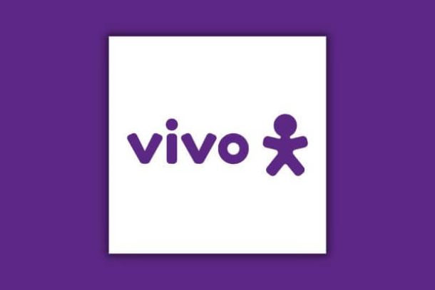 como-tirar-segunda-via-da-fatura-vivo