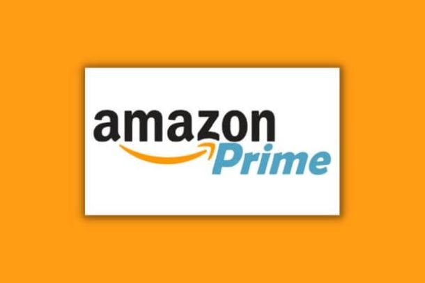 Amazon-Prime-Grátis