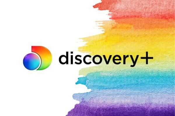 Discovery-plus-grátis